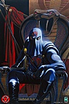 Poll: What Cobra Commander do you prefer?-cobra_commander-hood.jpg