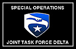 Official G.I. Joe Command Team Recruiting Thread-unitflag-1.jpg