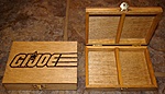GI Joe Custom Boxes on Ebay-gi-joe.jpg