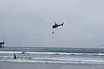GI Joe Live Helicopter Beach Stunt - Los Angeles-gi-joe-venice-beach-7-3-09.jpg