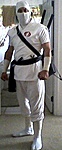 Which is your favorite Storm Shadow costume?-storm-inside.jpg