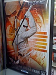 Snake Eyes and Storm Shadow poster at Walmart-ss.jpg