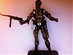 shipy's poll of the day python patrol &amp; tiger force?-photo-134.jpg
