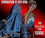 Official Cobra Command Recruitment Thread!!!!-domination.jpg