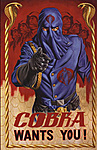 Official Cobra Command Recruitment Thread!!!!-cobra-wants-you.jpg