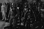 Official Cobra Command Recruitment Thread!!!!-pic-5.jpg