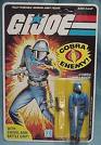 Official Cobra Command Recruitment Thread!!!!-cc.jpg