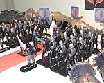 Official Cobra Command Recruitment Thread!!!!-pic4.jpg