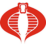 Official Cobra Command Recruitment Thread!!!!-cobra_logo.jpg