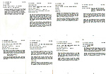 Larry Hama Original typed Dossiers from the 1980's-untitledd.jpg