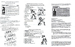 Larry Hama Original typed Dossiers from the 1980's-untitledf.jpg