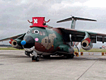 Official Cobra Command Recruitment Thread!!!!-clownplane.gif