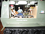 Official G.I. Joe Command Team Recruiting Thread-picture-002.jpg