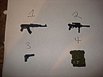 Help me identify some weapons-dsc00621.jpg