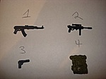 Help me identify some weapons-dsc00622.jpg