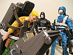 Official G.I. Joe Command Team Recruiting Thread-picture-003.jpg