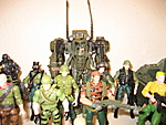 Official G.I. Joe Command Team Recruiting Thread-picture-072.jpg