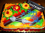 GI Joe: ROC birthday cake...-gi-joe-birthday-cake.jpg