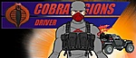 Official Cobra Command Recruitment Thread!!!!-htgdriver002.jpg