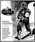 Official Cobra Command Recruitment Thread!!!!-images.jpeg
