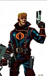 Official Cobra Command Recruitment Thread!!!!-cobra-duke.jpg