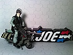 Official G.I. Joe Command Team Recruiting Thread-hisstank-pro.jpg