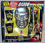 Destro Mask.-84destrocostumeboxfront.jpg