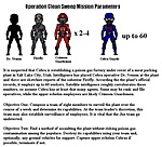 G.I. Joe: Micro Hero Missions Game II-operation-clean-sweep-parameters.jpg