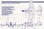 Question &amp; help needed: Where to find blueprint font???-rattler_blueprints.gif
