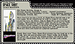 What secrets lurk in the filecards?-space-shot.gif