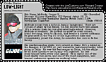 What secrets lurk in the filecards?-low-light-file-card.gif