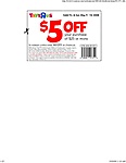  off  or more at TRU and TRU.com - Friday and Saturday only-tru.jpg