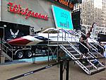F16 in Times Square-0826100847.jpg
