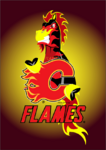 Official G.I. Joe Command Team Recruiting Thread-flame-stallion-1.png