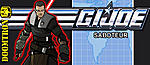 Official G.I. Joe Command Team Recruiting Thread-joe-sig-doomtron-poc.jpg