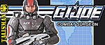 Official G.I. Joe Command Team Recruiting Thread-joe-sig-talisman-poc.jpg