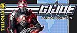 Official G.I. Joe Command Team Recruiting Thread-joe-sig-talisman-poc-2.jpg
