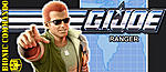 Official G.I. Joe Command Team Recruiting Thread-joe-sig-bionic-commando-poc.jpg