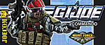 Official G.I. Joe Command Team Recruiting Thread-joe-sig-joecom-poc.jpg