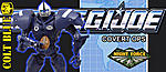 Official G.I. Joe Command Team Recruiting Thread-joe-sig-colt-blue-poc.jpg