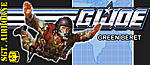 Official G.I. Joe Command Team Recruiting Thread-joe-sig-sgt-airborne-poc-b.jpg