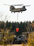 Tomahawk/Chinook airdrop water on Nuclear Reactors...-chinook-heads-sight-nuclear-explosion.jpg