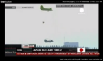 Tomahawk/Chinook airdrop water on Nuclear Reactors...-chinook-douse-nuclear.png