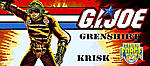 Official G.I. Joe Command Team Recruiting Thread-tf-2-tripwire.jpg