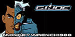 Official G.I. Joe Command Team Recruiting Thread-mw_sig_pic.jpg