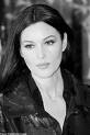 G.I. Joe Live Action Movie Casting Call: The Baroness Poll-bellucci.jpg