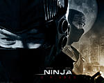 The Honorary GI JOE Movie Thread-ninja_wallpaper_by_exokopaka.jpg