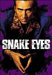 Snake Eyes casting....-snake-eyes.jpg