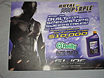 O'Reilys and Royal Purple ROC Contest-story-city-2009-001.jpg