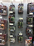 movie toys at target-shelf.jpg